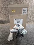 Rotomaster J8550101R Turbocharger Fits Subaru Impreza 2.5 Wrx Sti (04-07) Remanufactured. Price: $279.99.
