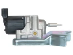 New Mitsubishi 49389-19940 TD04HL4 Turbo Electric Actuator Fuso Truck 4M50T 4.9L. Price: $575.00.