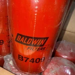 Baldwin B7409 Engine Oil Lube Filter Replaces Volvo 4775565 Mack 20843764 New. Price: $25.00.