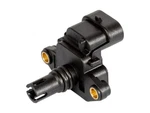 Febi Bilstein Manifold Differential Pressure Sensor 12140872679 Mini Cooper New. Price: $67.98.