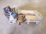 6.7L Chassis Cab Egr Cooler Steel End Fits 2017-2019 Ford F350 F450 Used. Price: $413.14.