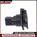 Rear 7-WAY Trailer Tow Connector For 1998-2009 Dodge Ram 1500/2500/3500 56038366 New. Price: $24.00.