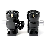 Go Fast Bits Gfb Respons Mach Blow Off Valve Fit Kit 2017+ Kia Stinger 3.3T V6 New. Price: $413.11.
