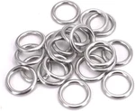 Utsauto Oil Drain Plug Gaskets Crush Washers Seals Rings For A3 A4 A5 20PCS New. Price: $10.73.