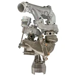 Oem Borgwarner R2S Turbo 2014-2022 Mercedes-benz Sprinter 2.1L OM651 A6510906380 New. Price: $3376.31.