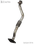 Right Turbo Oil Return Line 15-16 Ford F-150 2.7 FL3E9T515CC Used. Price: $34.95.