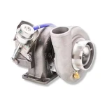 Borg WARNER:179077 New. Price: $1025.25.