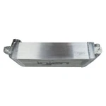 Injen FM9102I Intercooler Kit New. Price: $818.50.
