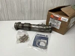 Dorman 679-018 Turbocharger Exhaust Up Pipe Rh Kit Select 05-10 Ford Models New. Price: $69.99.