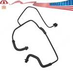 New Radiator Coolant Hose Ford Ecosport 2019 2020 2021 2022 GN1Z-8A365-Q. Price: $79.30.