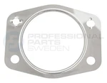 Professional Parts Sweden Turbocharger Gasket For Volvo 25432450 New. Price: $15.40.