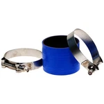 Acdelco 26213 Hose,turbo Cool Feed New. Price: $72.06.