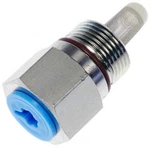 Dorman Oe Solutions 918361 Turbocharger Oil Filter New. Price: $23.22.