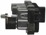 Rotomaster 66XC97M Turbocharger Actuator Fits 2007-2008 Mercedes ML320 3.0L V6 New. Price: $213.71.