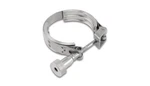 Vibrant Performance 12630 Hd Clamp Alignment Tool 5.00" Tubing New. Price: $151.95.
