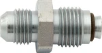 Allstar 50951 Fuel Injection Fitting 16MM-1.50 To -6 New. Price: $20.02.