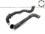 2017-2022 Genesis G90 3.3L Intercooler Inlet Hose Pipe Tube Line Oem Used. Price: $199.99.
