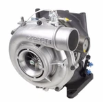 New Garrett Stock Replacement Turbo For 04.5-10 Gm 6.6L Lly Lbz Lmm Duramax. Price: $1690.00.
