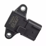 Genuine Ford Manifold Absolute Pressure Sensor AA5Z-9F479-C New. Price: $99.70.
