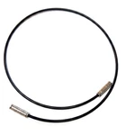 Land Rover Range L322 L405 L460 Air Suspension Line Tube 2FT Extension Kit New. Price: $31.00.