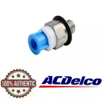 Genuine Gm Turbocharger Coolant Return Pipe Fitting 12676405 New. Price: $38.18.