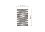 Gfb Go Fast Bits 6117 New. Price: $26.34.