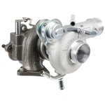 New Ihi VF48 Turbocharger For Subaru Impreza Wrx Sti 2008-2015. Price: $1684.41.