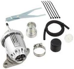 Genuine Hks Oem Super SQV4 For Nissan Skyline ER34 RB25DET 71008-AN020 New. Price: $316.35.