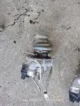 Right Turbocharger/supercharger Oem 16-19 Bmw 750I 1YR Wrnty Used. Price: $249.00.