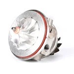 Kinugawa Turbo Billet Chra For Volvo T5 850 S70 V70 TD04HL-19T Ball Bearing New. Price: $729.00.