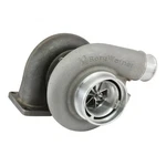 Borgwarner Supercore Assembly S200SX-E 7670 12769095003 New. Price: $888.05.