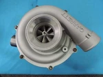 2004- Garrett Genuine Ford Otosan F-series Super Duty Turbo Charger GT3782VA Remanufactured. Price: $418.00.