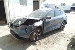 2024 Ford Escape Turbocharger Oem 5K Miles - LKQ397402317 Used. Price: $535.30.