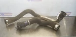 21 Chevy Silverado 2500 Intercooler Plumbing Piping Kit 6.6L Diesel Used. Price: $250.00.
