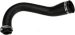 Turbo Or Supercharger Hose Gates 26495 New. Price: $69.38.