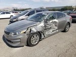 Intercooler 1.6L Fits 16-20 Optima 709489 Used. Price: $115.00.