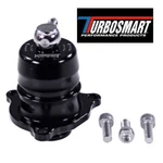 New Turbosmart Engineering Kompact Bov Blow Off Valve Kit TS-0203-1064. Price: $224.95.