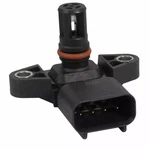 Genuine Ford Sensor AA5Z-9F479-D New. Price: $129.10.