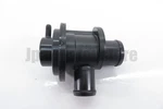 Subaru Genuine 14471AA250 New. Price: $131.63.