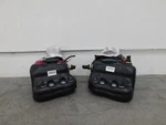 2017 16 - 21 Acura Nsx Fuel Tanks #0295 F4 Used. Price: $359.99.