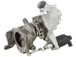 Gpd New Turbocharger Fits Honda Accord 2018-2022 1.5L 4 Cyl 76MYDM. Price: $648.66.
