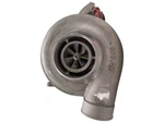 New Borgwarner S200G Turbo John Deere Wheel Loader 6081 Powertech 8.1L 179597. Price: $1195.00.