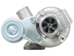 New Oem Mitsubishi TD03L4 Turbo Kubota Industrial V3307 3.3L Diesel 49131-02142. Price: $849.00.