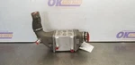 22 Bmw Alpina B8 Gran Coupe 4.4L Intercooler Right Passenger Used. Price: $382.50.