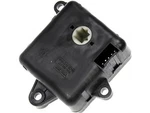 Gpd Air Flap Actuator Fits Pontiac Solstice 2006-2009 92VXCR New. Price: $63.73.