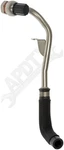 Dorman 667-591 Turbo Coolant Return Line New. Price: $68.01.