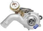 Mahle Turbocharger For 2001-2004 Volkswagen Beetle 030TC21205000 New. Price: $481.82.