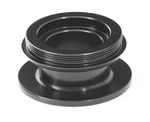 Gfb Go Fast Bits 5350 Hks Adaptor New. Price: $40.60.