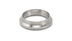 Vibrant Performance 12410 Wastegate Outlet Flange New. Price: $61.99.