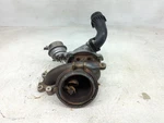 2020 Ford Escape Supercharger UQ3H1 Used. Price: $160.84.